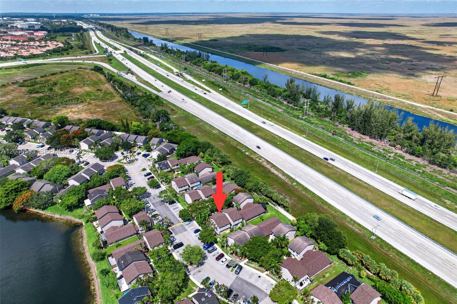 3835 NW 122nd Ter