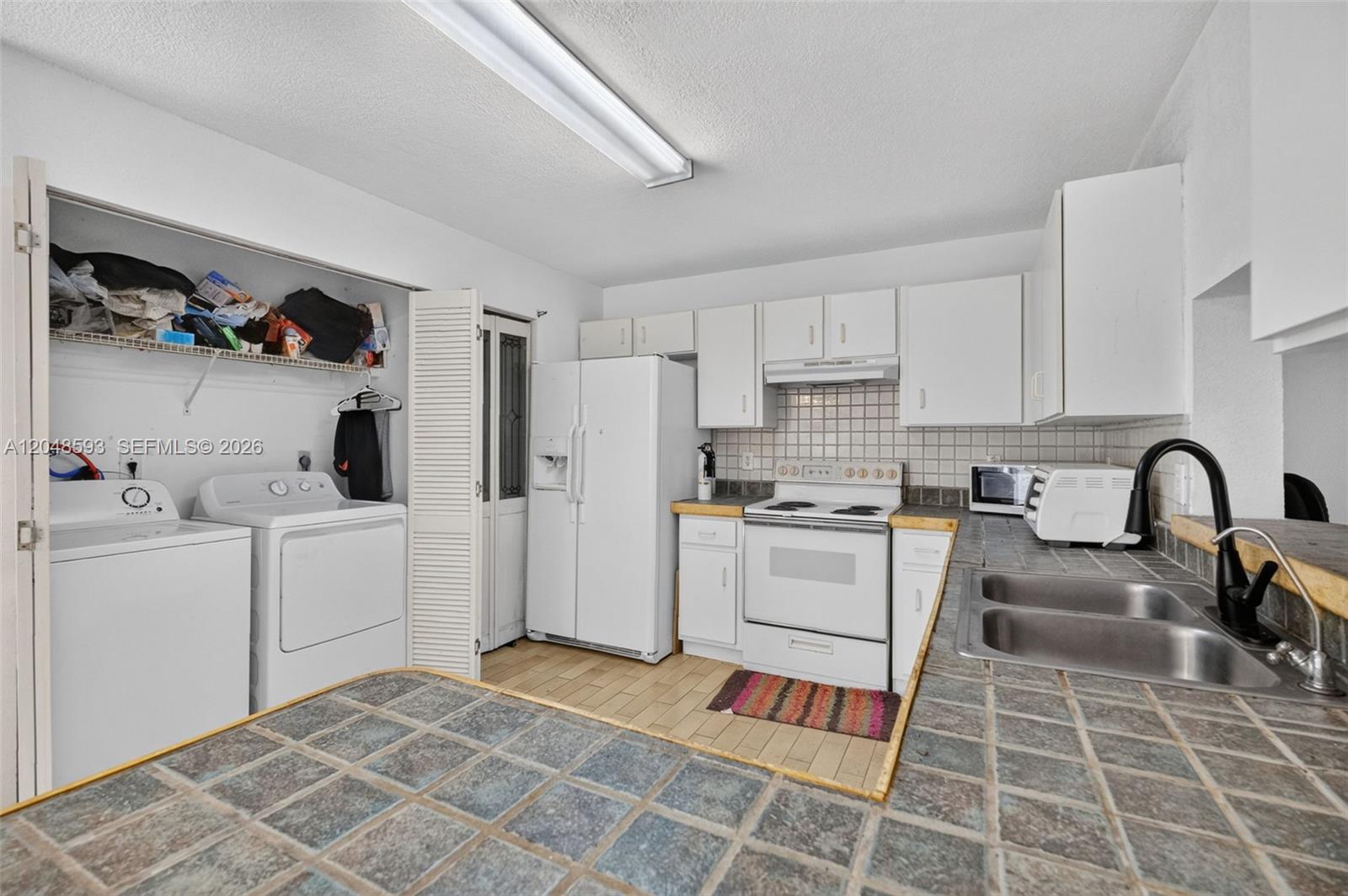3835 NW 122nd Ter