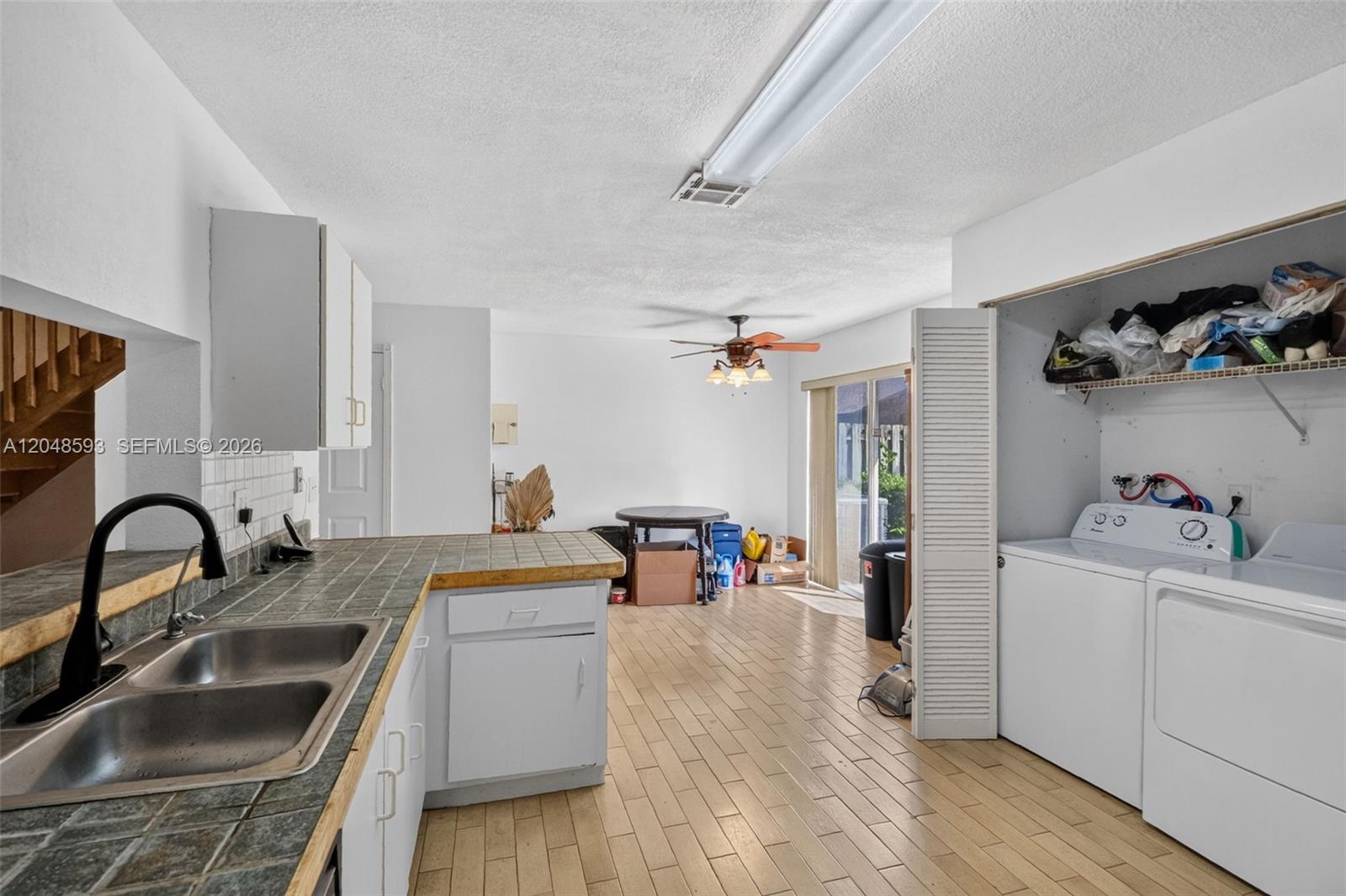 3835 NW 122nd Ter
