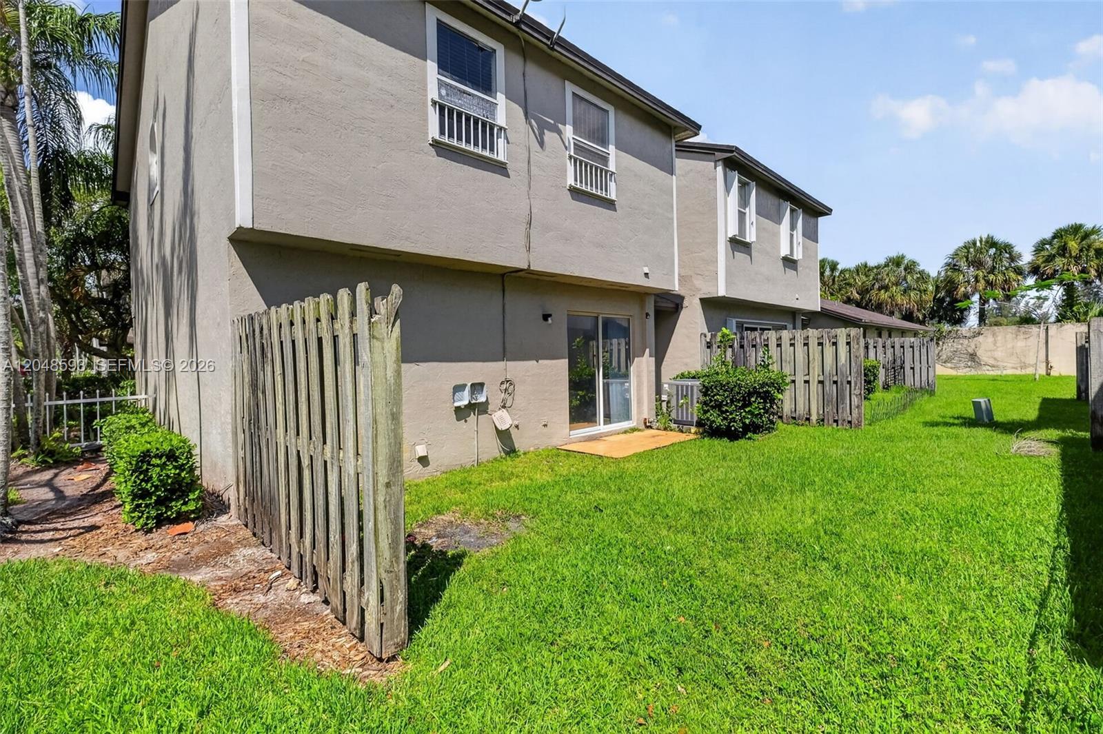 3835 NW 122nd Ter