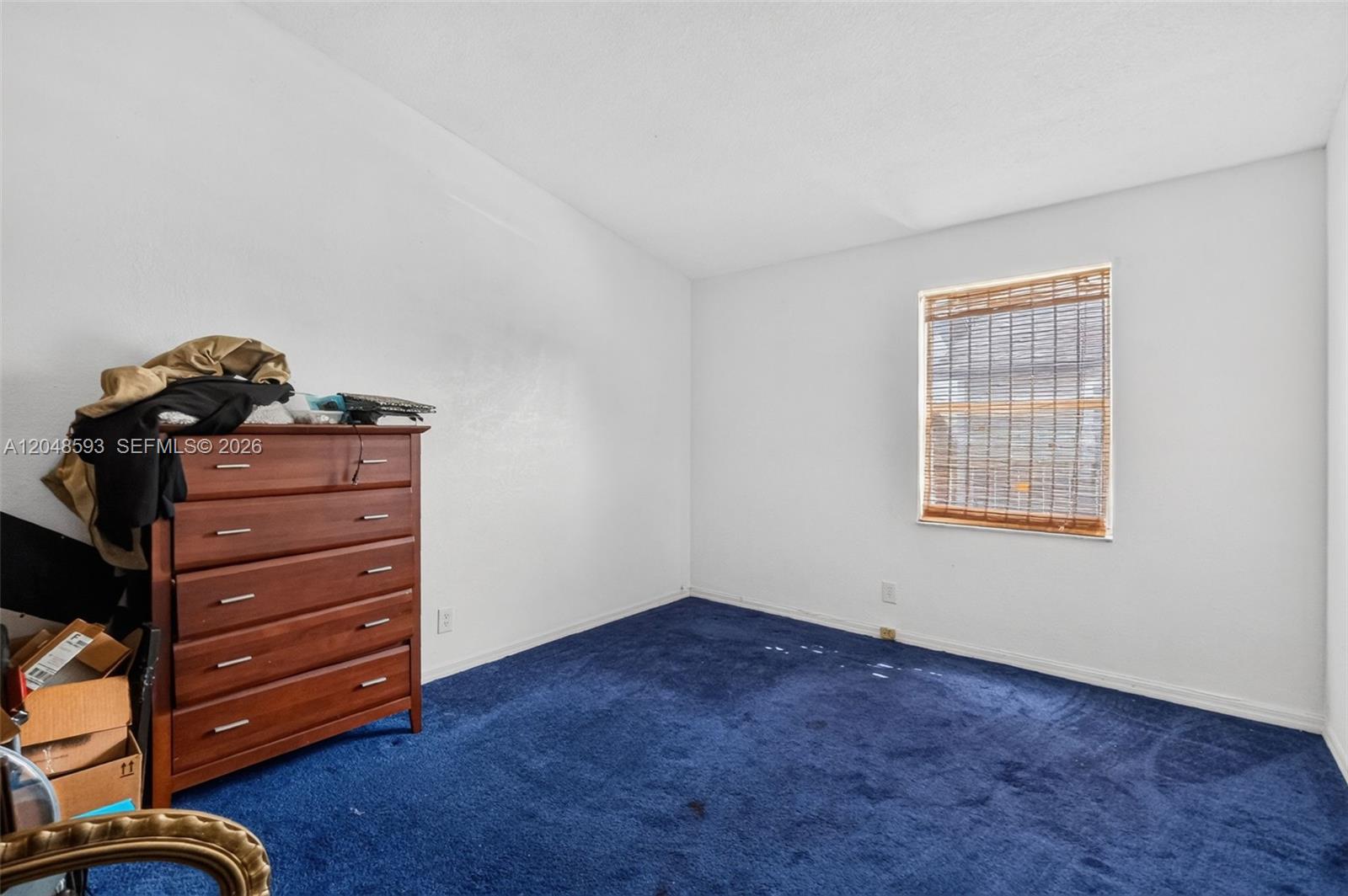 3835 NW 122nd Ter