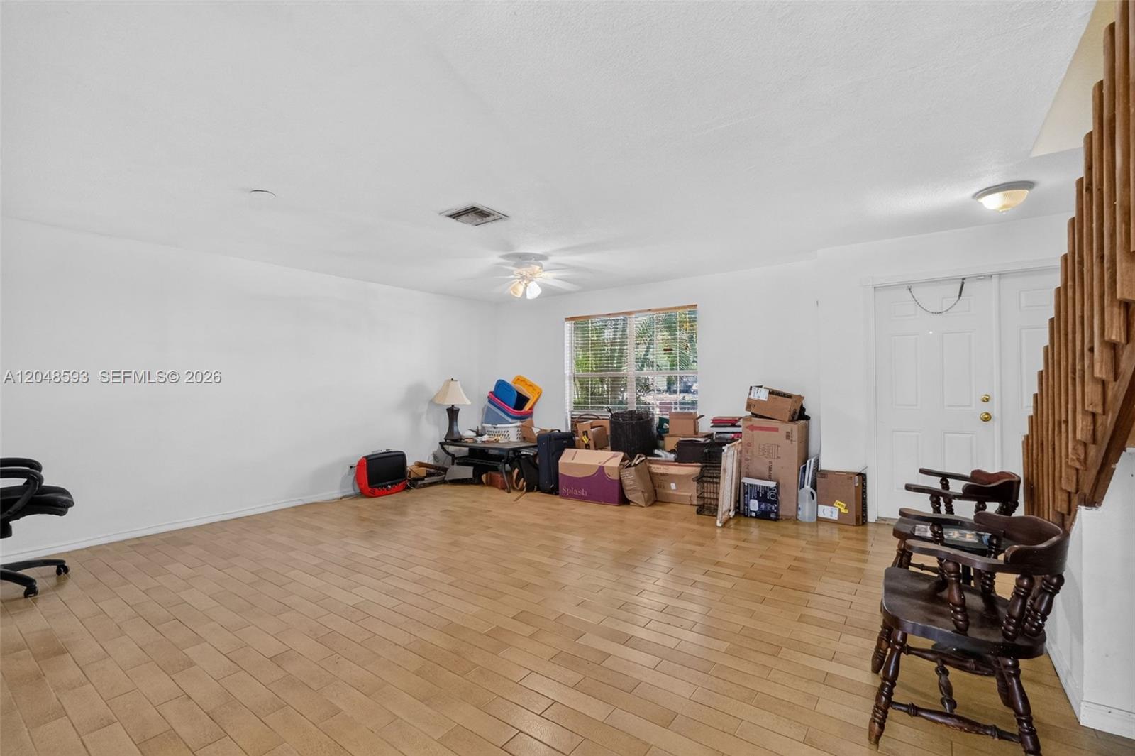 3835 NW 122nd Ter