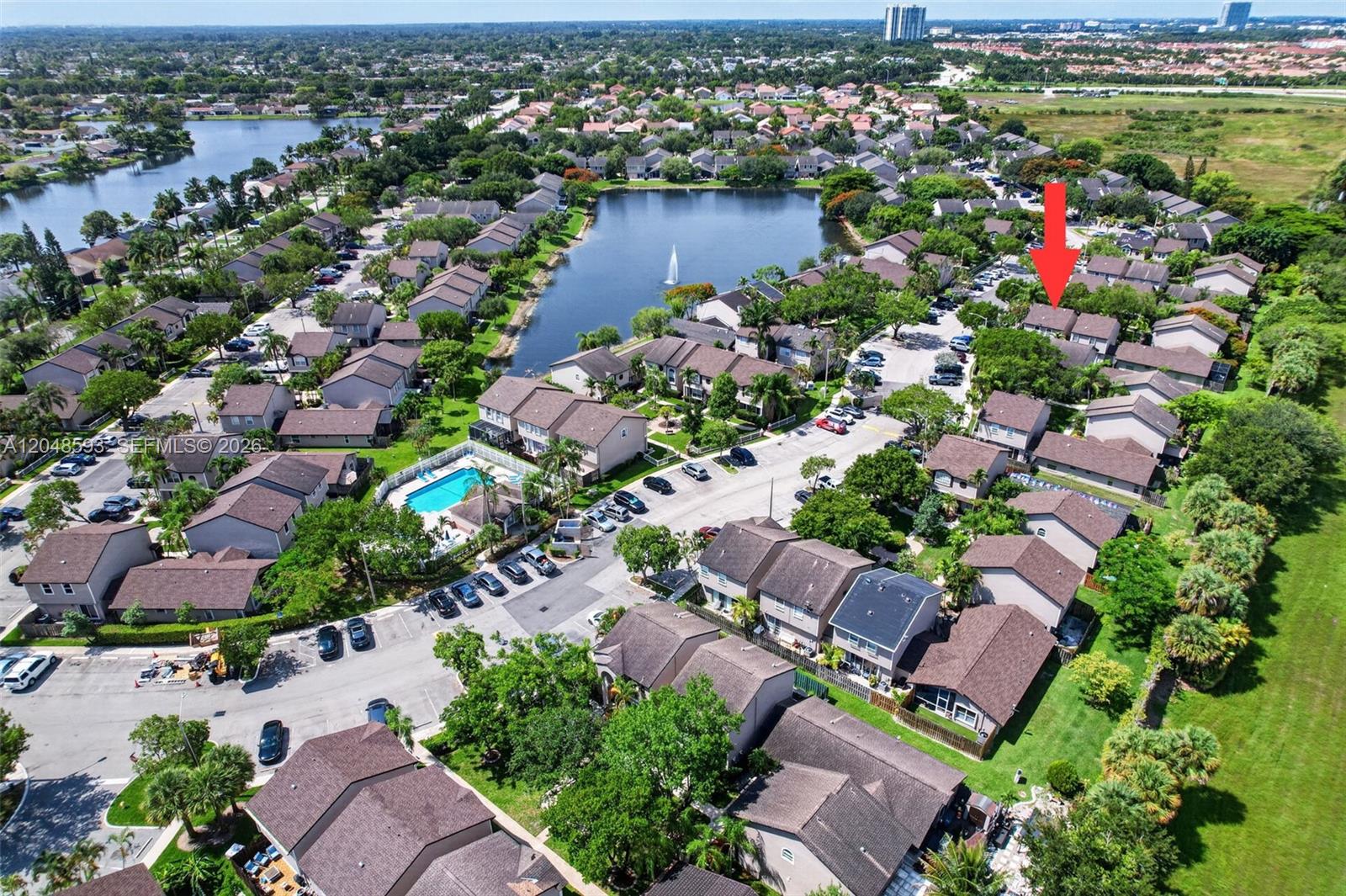3835 NW 122nd Ter