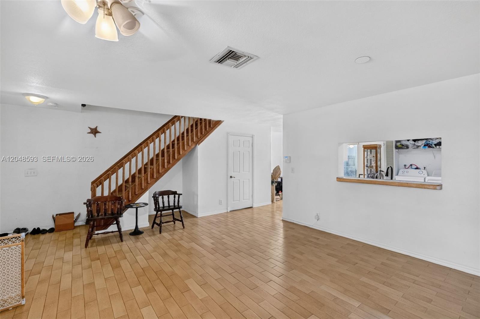 3835 NW 122nd Ter