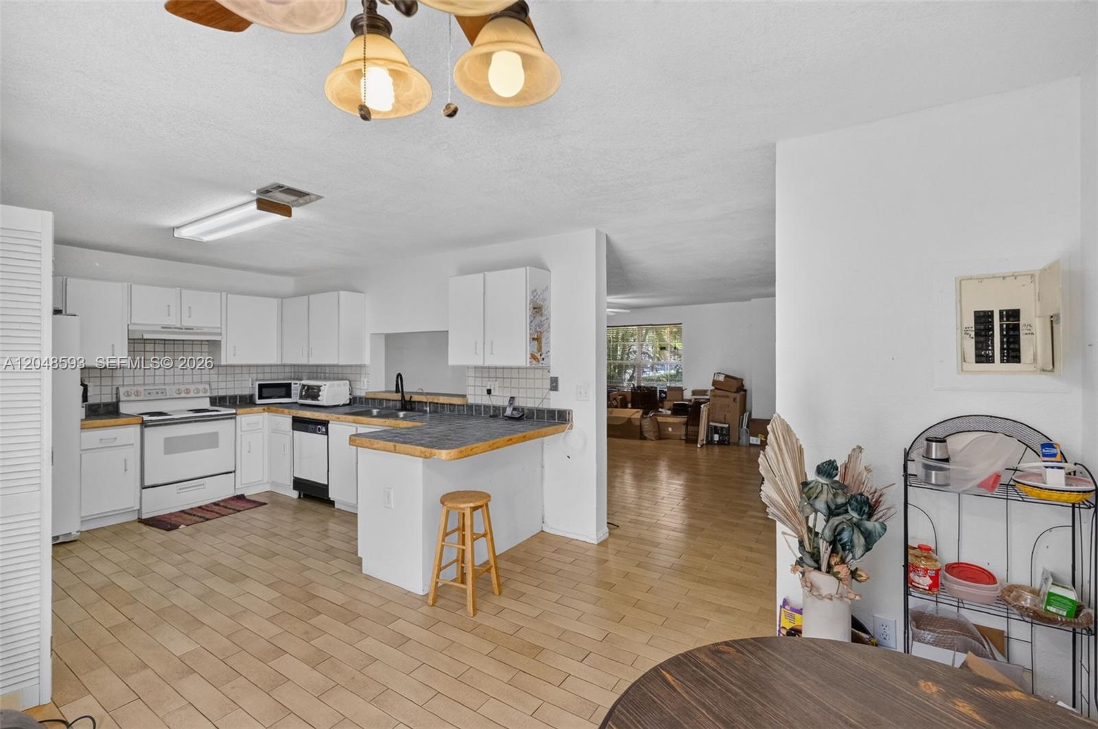 3835 NW 122nd Ter