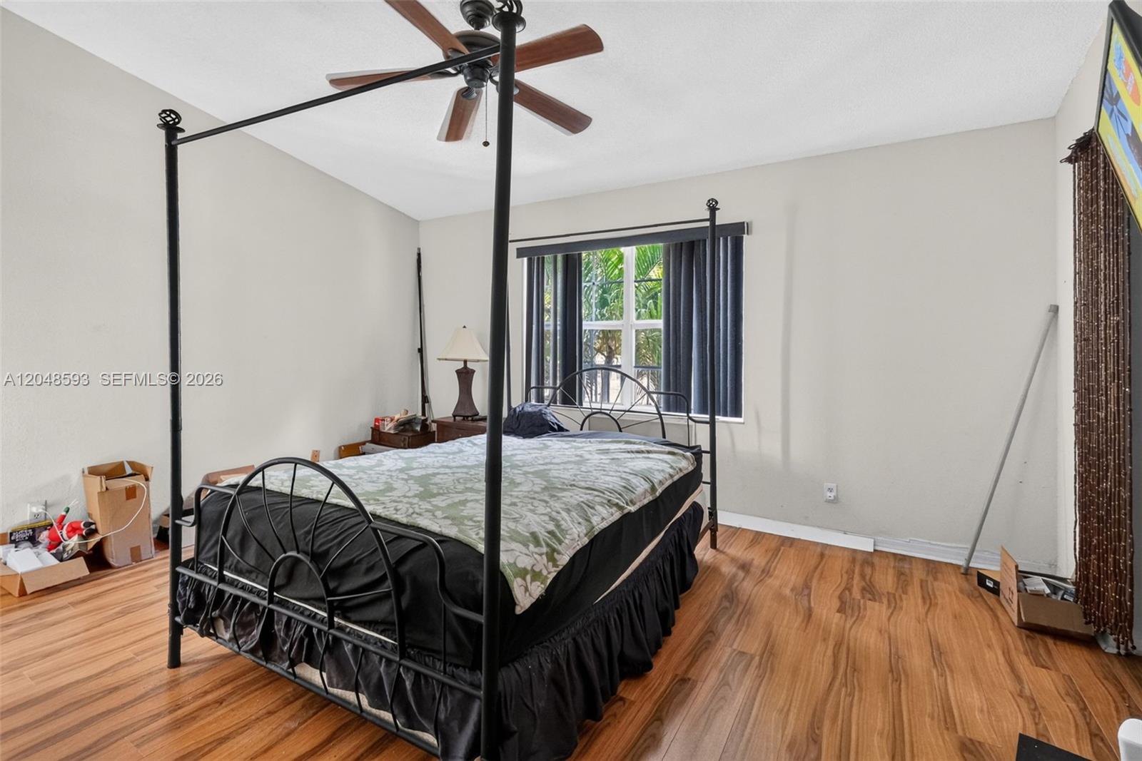 3835 NW 122nd Ter