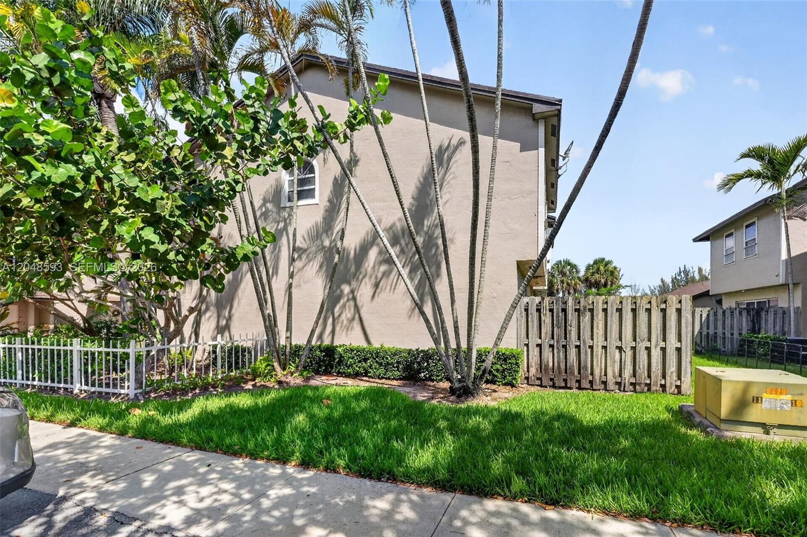 3835 NW 122nd Ter