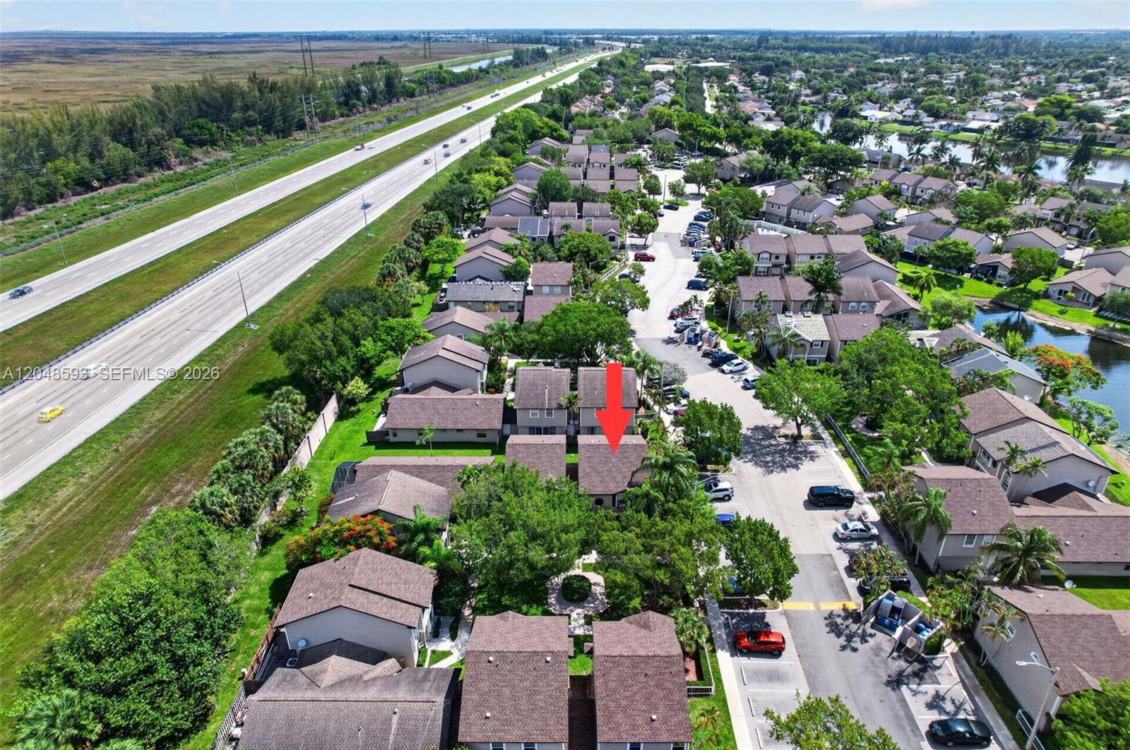 3835 NW 122nd Ter