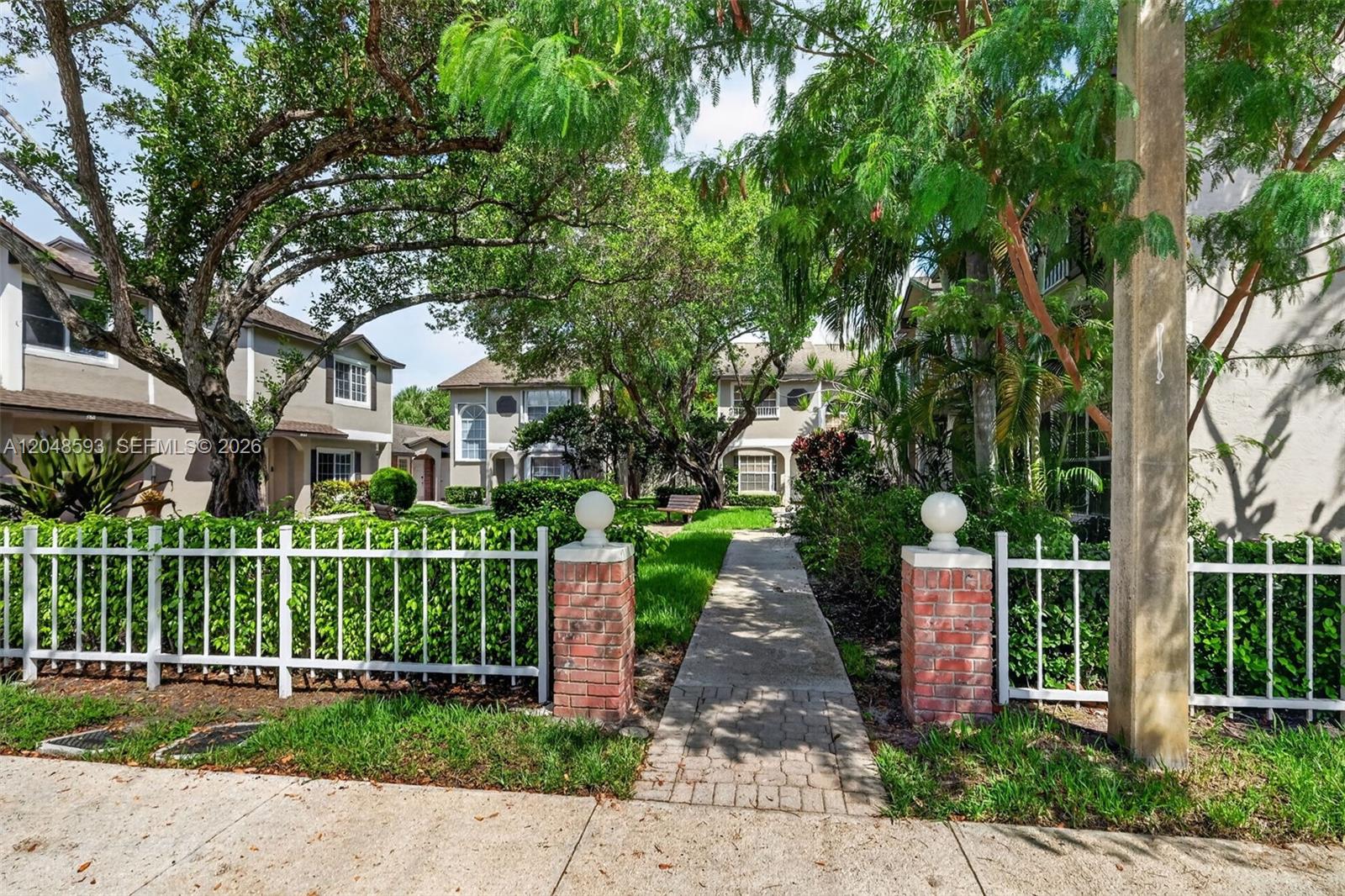 3835 NW 122nd Ter