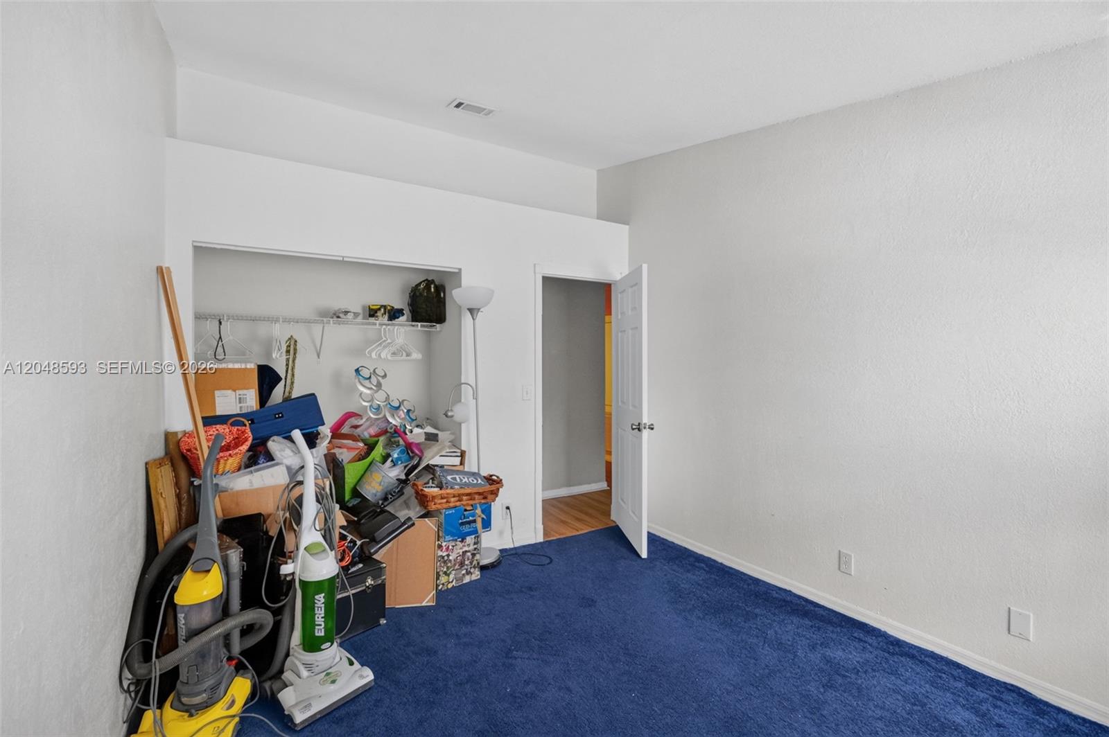 3835 NW 122nd Ter