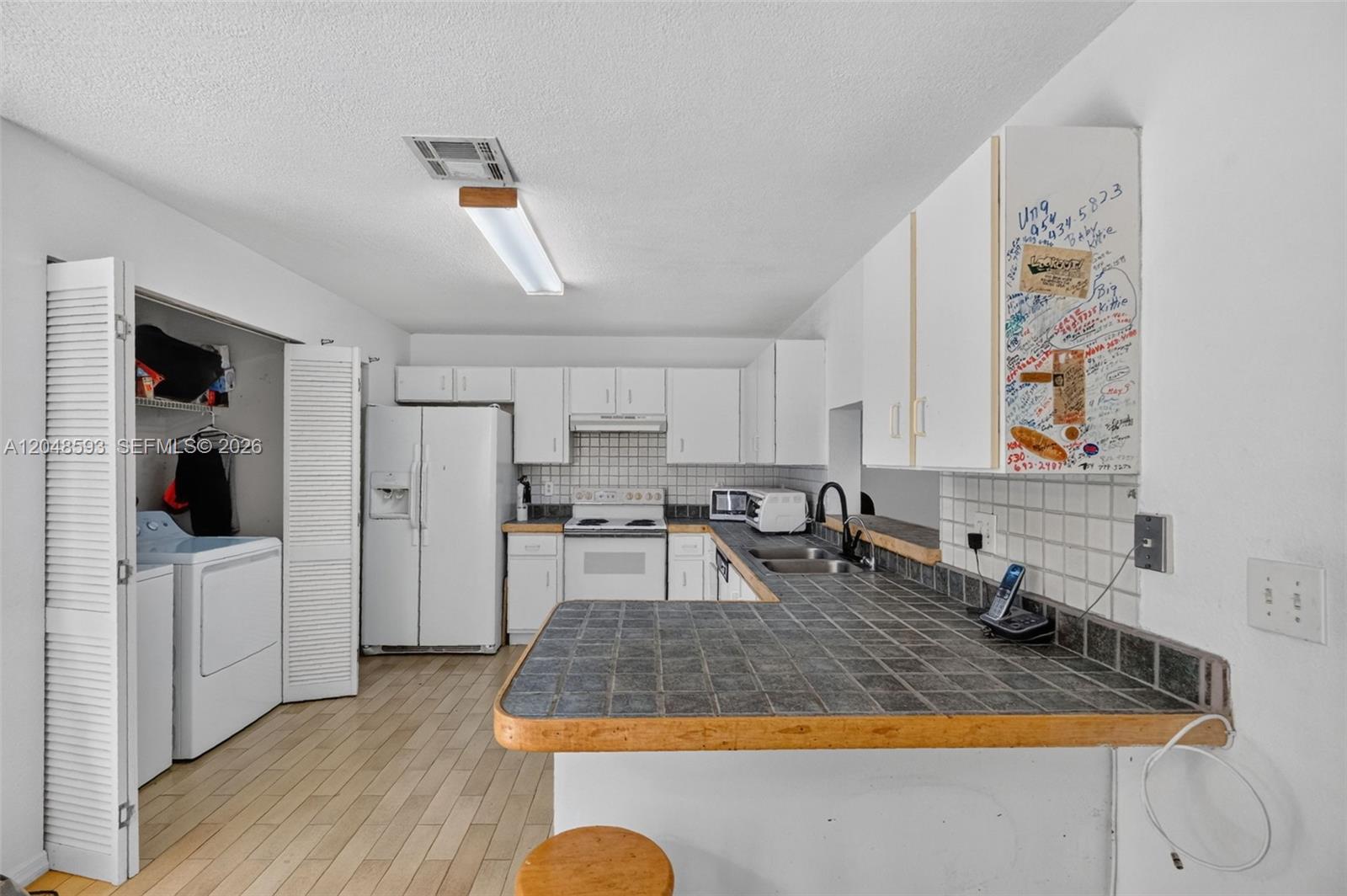 3835 NW 122nd Ter