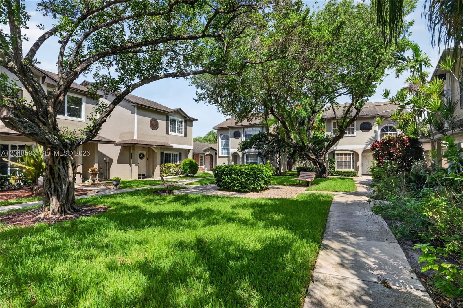3835 NW 122nd Ter