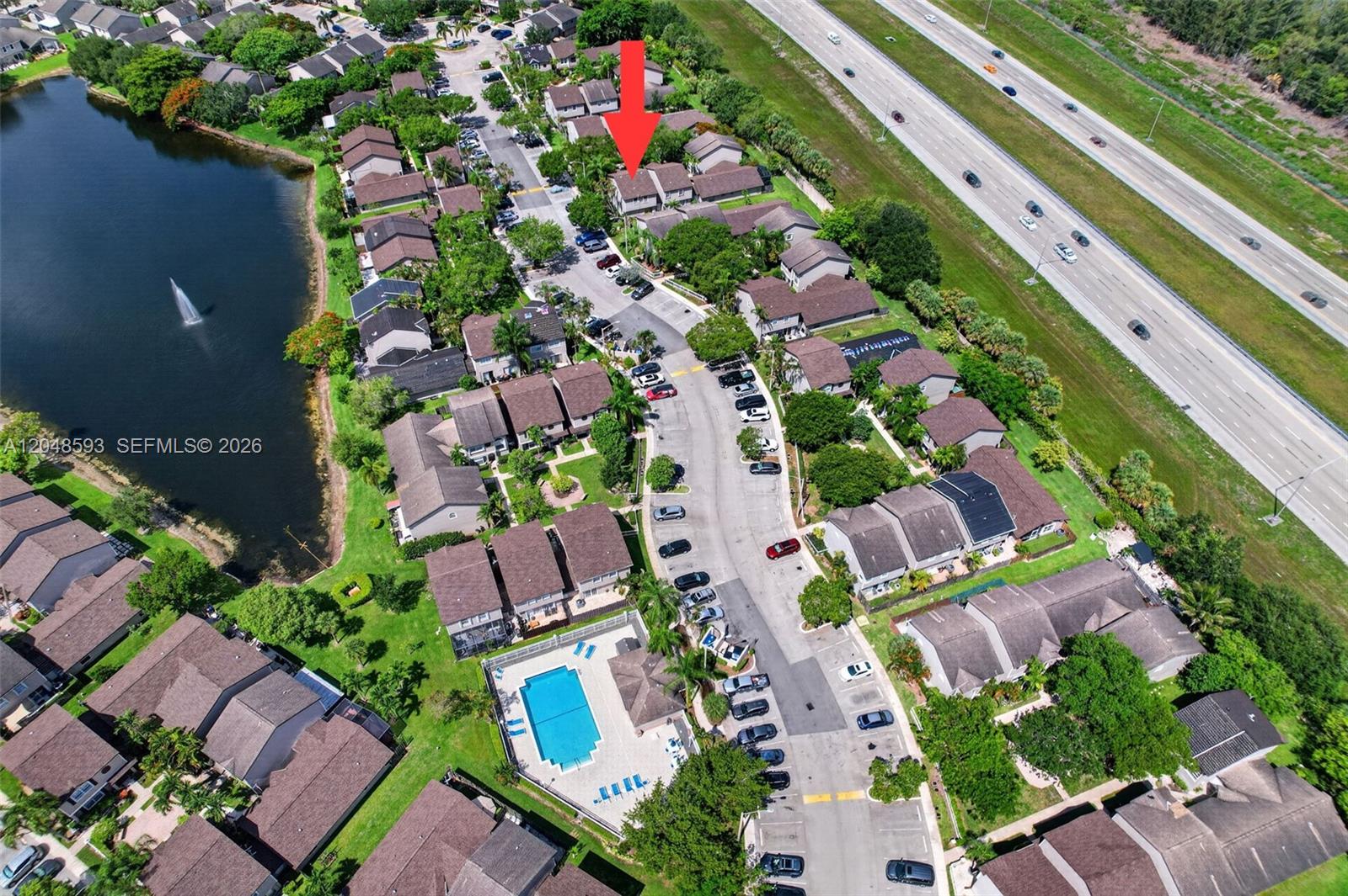 3835 NW 122nd Ter