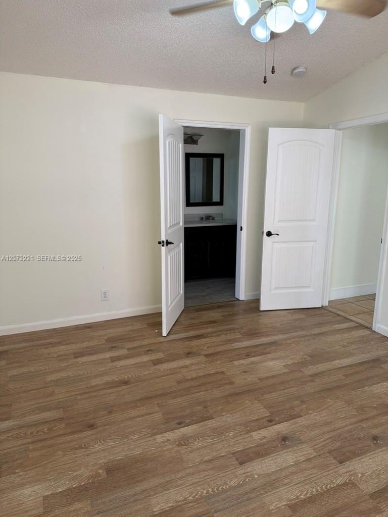 1599 Palermo Dr # 0