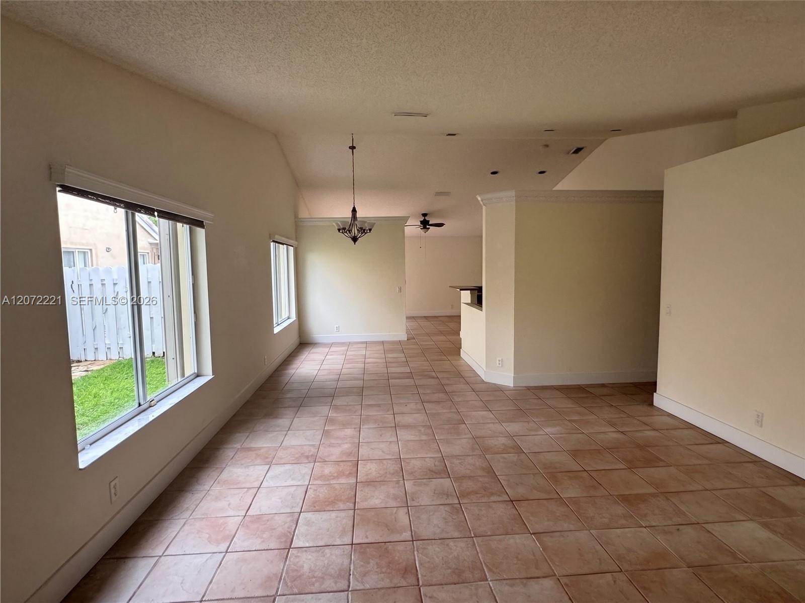 1599 Palermo Dr # 0