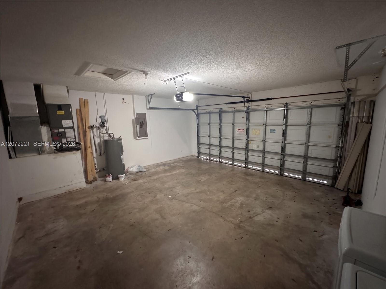 1599 Palermo Dr # 0
