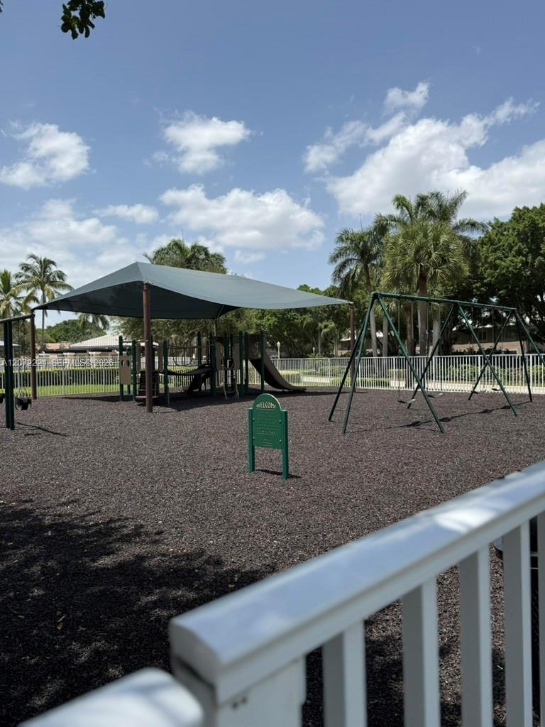 1599 Palermo Dr # 0
