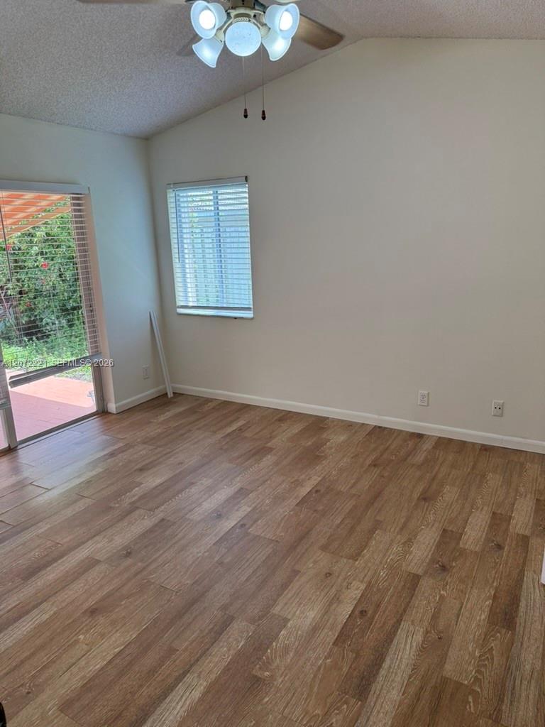 1599 Palermo Dr # 0