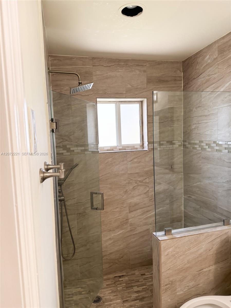 1599 Palermo Dr # 0