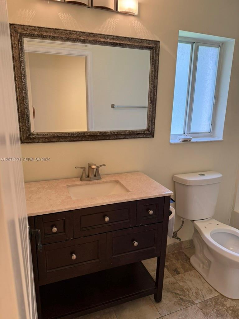 1599 Palermo Dr # 0