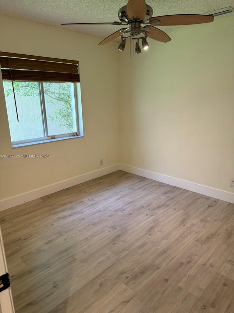 1599 Palermo Dr # 0