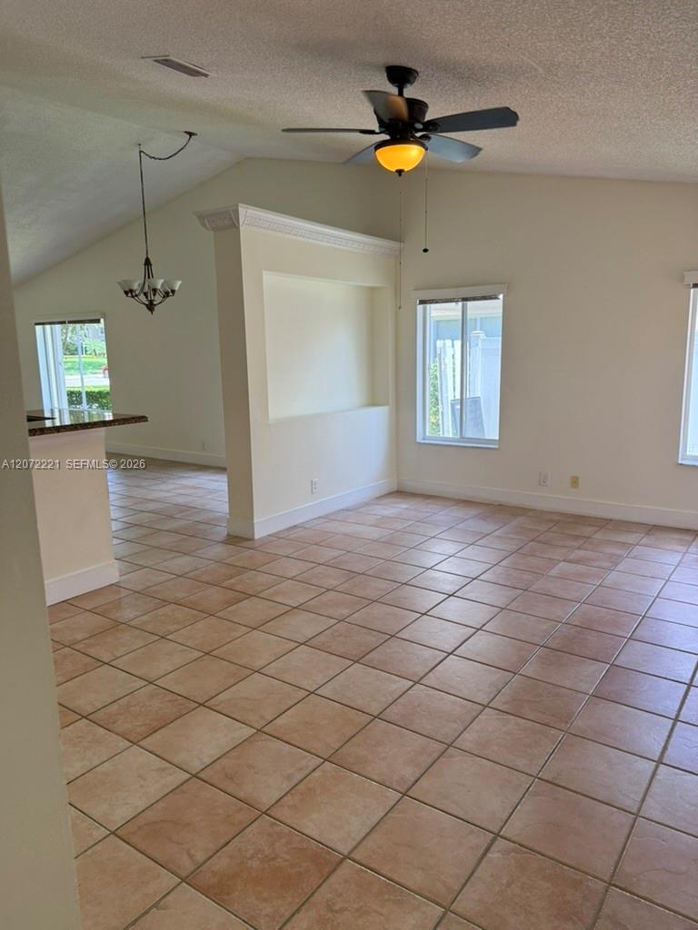 1599 Palermo Dr # 0