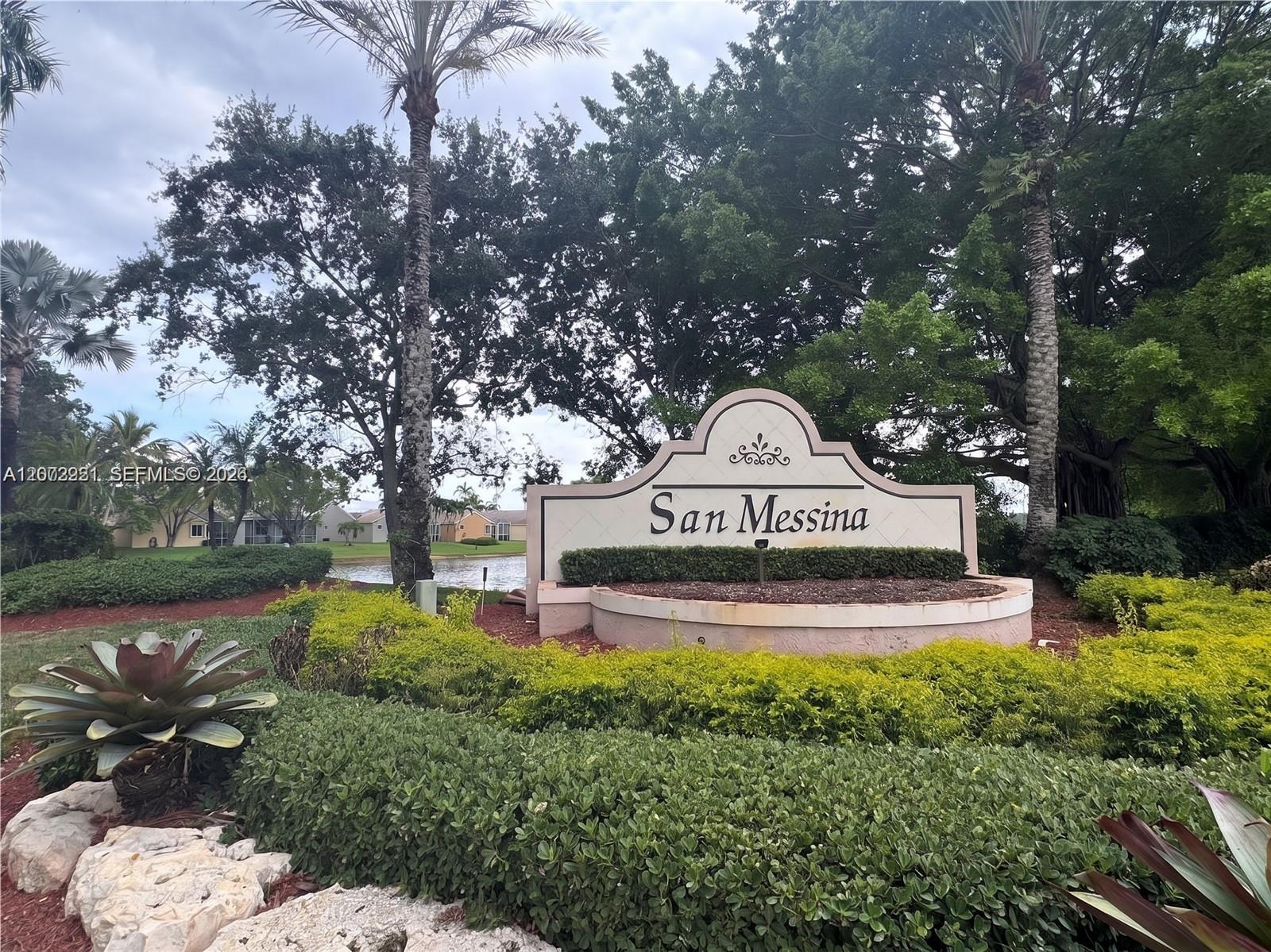 1599 Palermo Dr # 0