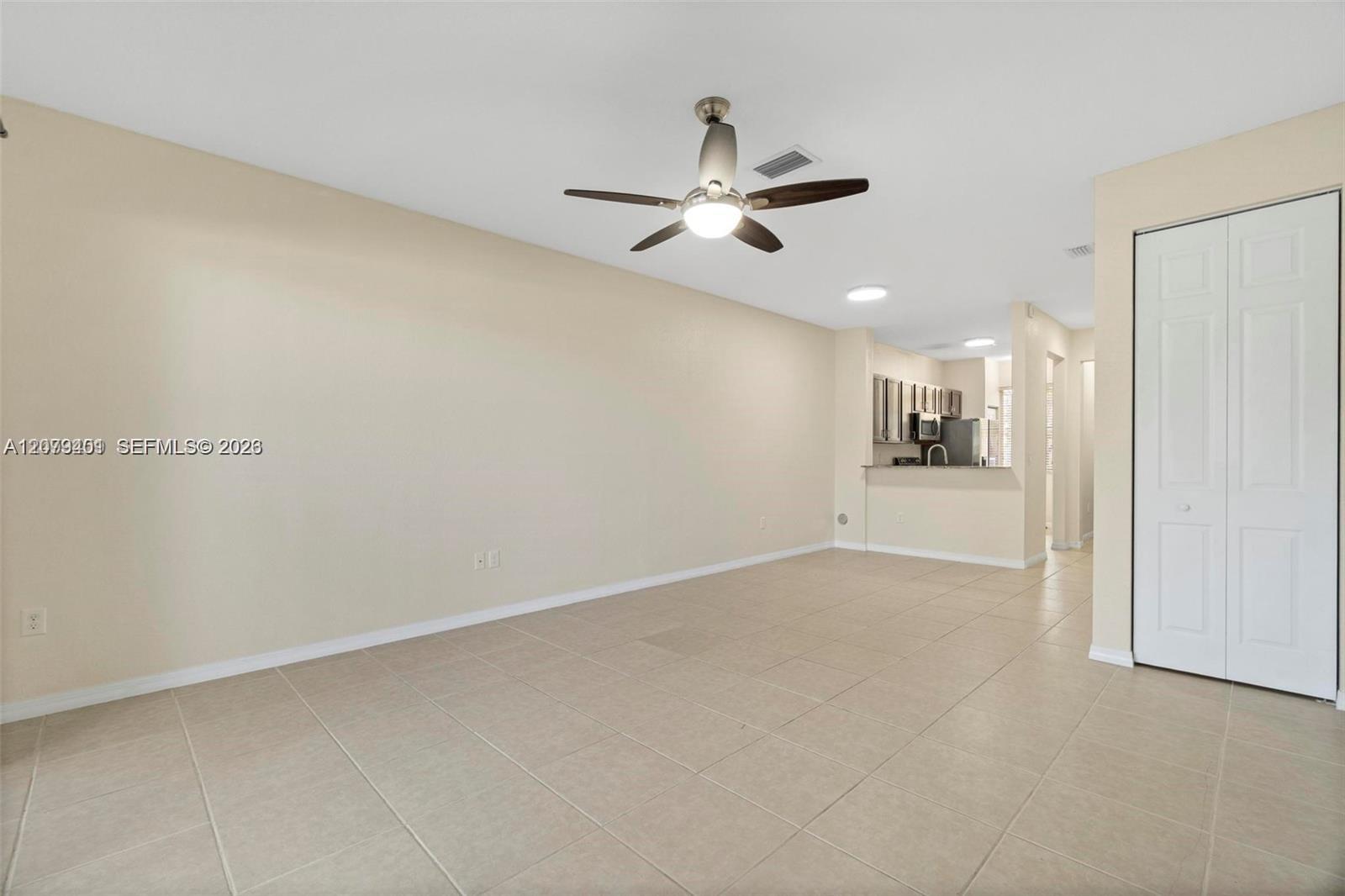8989 SW 17th Ct # 8989