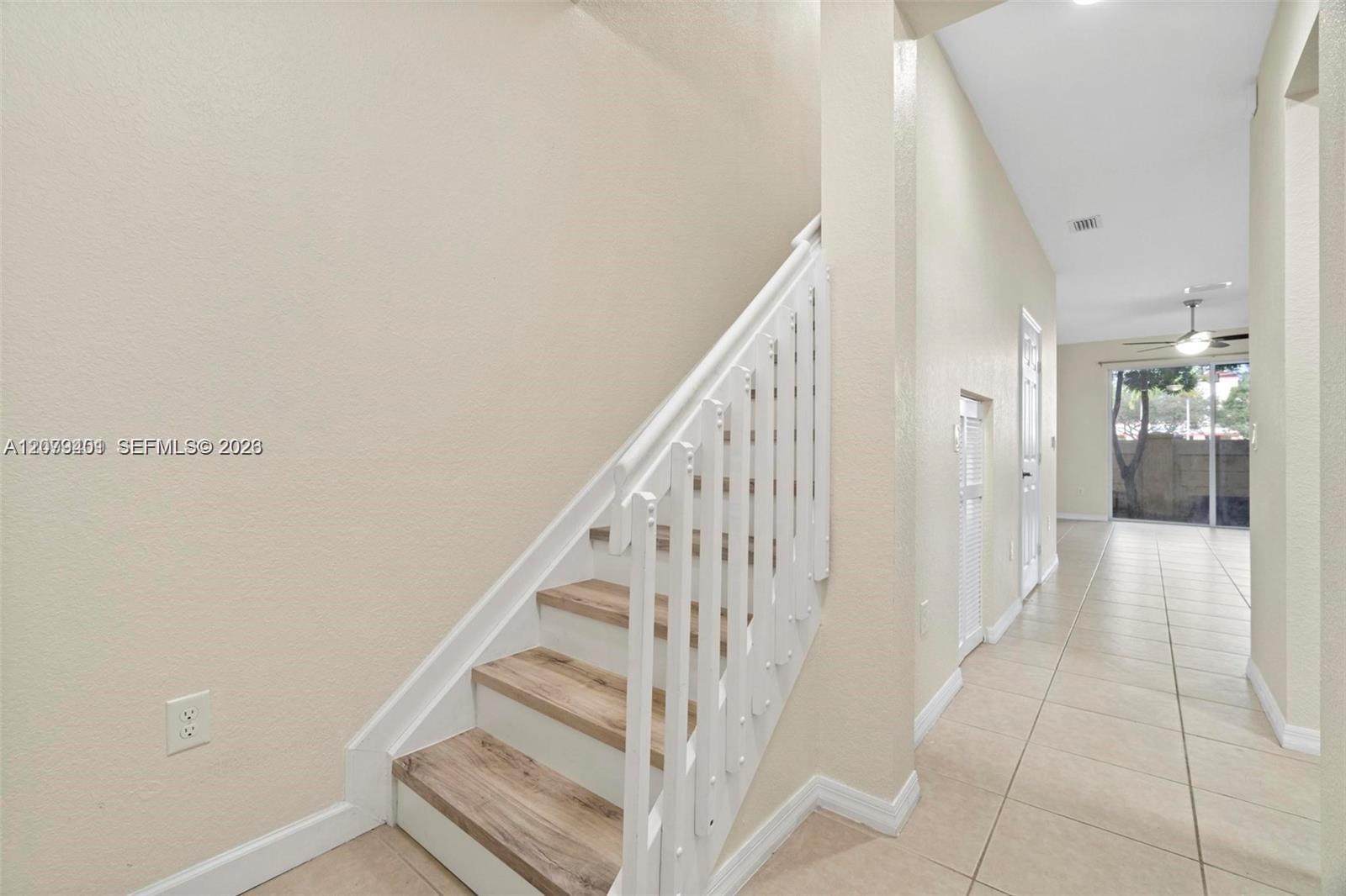 8989 SW 17th Ct # 8989