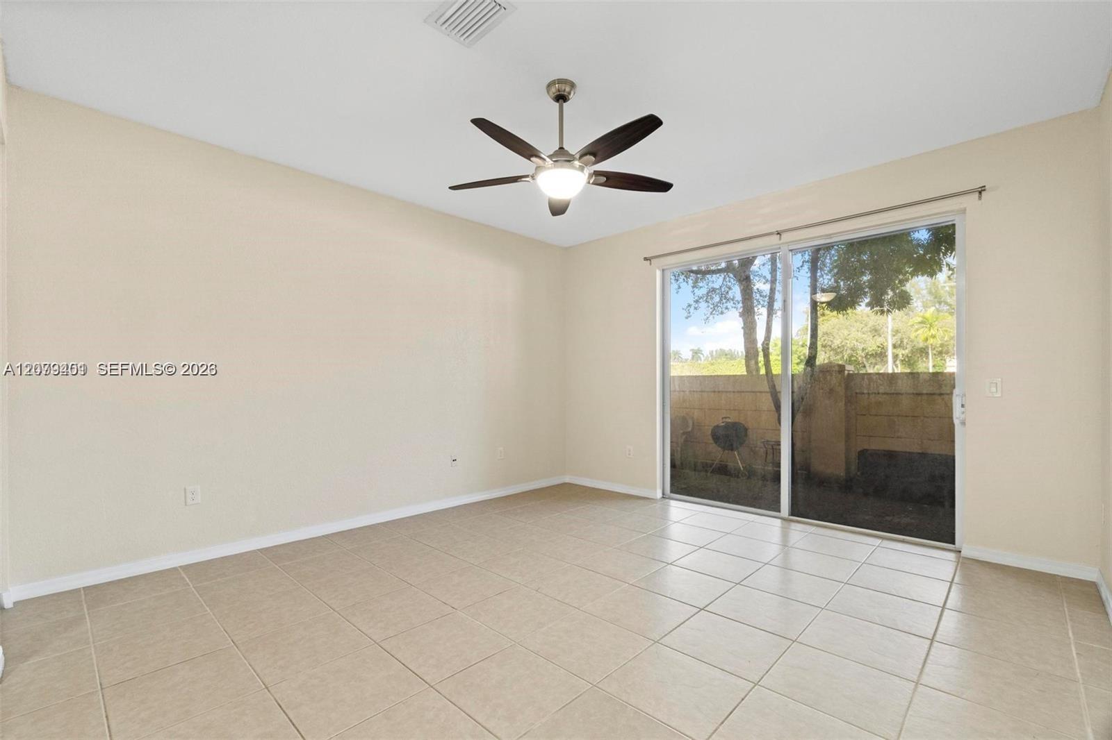 8989 SW 17th Ct # 8989