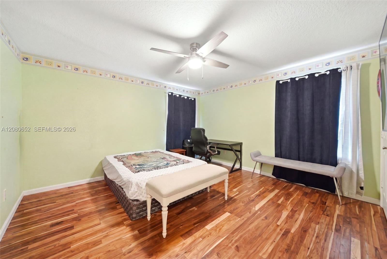 3141 Hanging Moss Cir