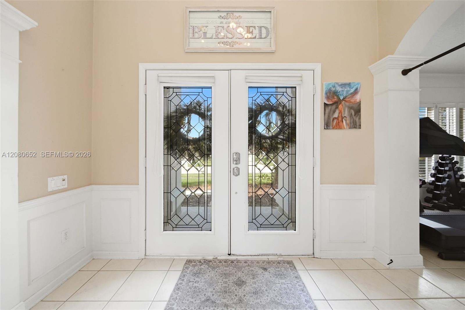 3141 Hanging Moss Cir