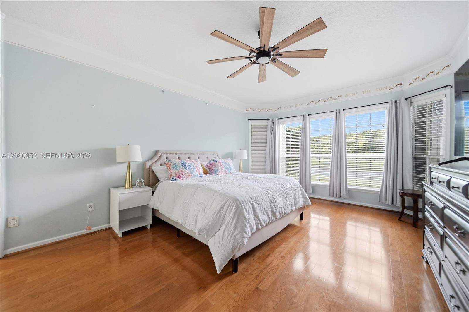 3141 Hanging Moss Cir