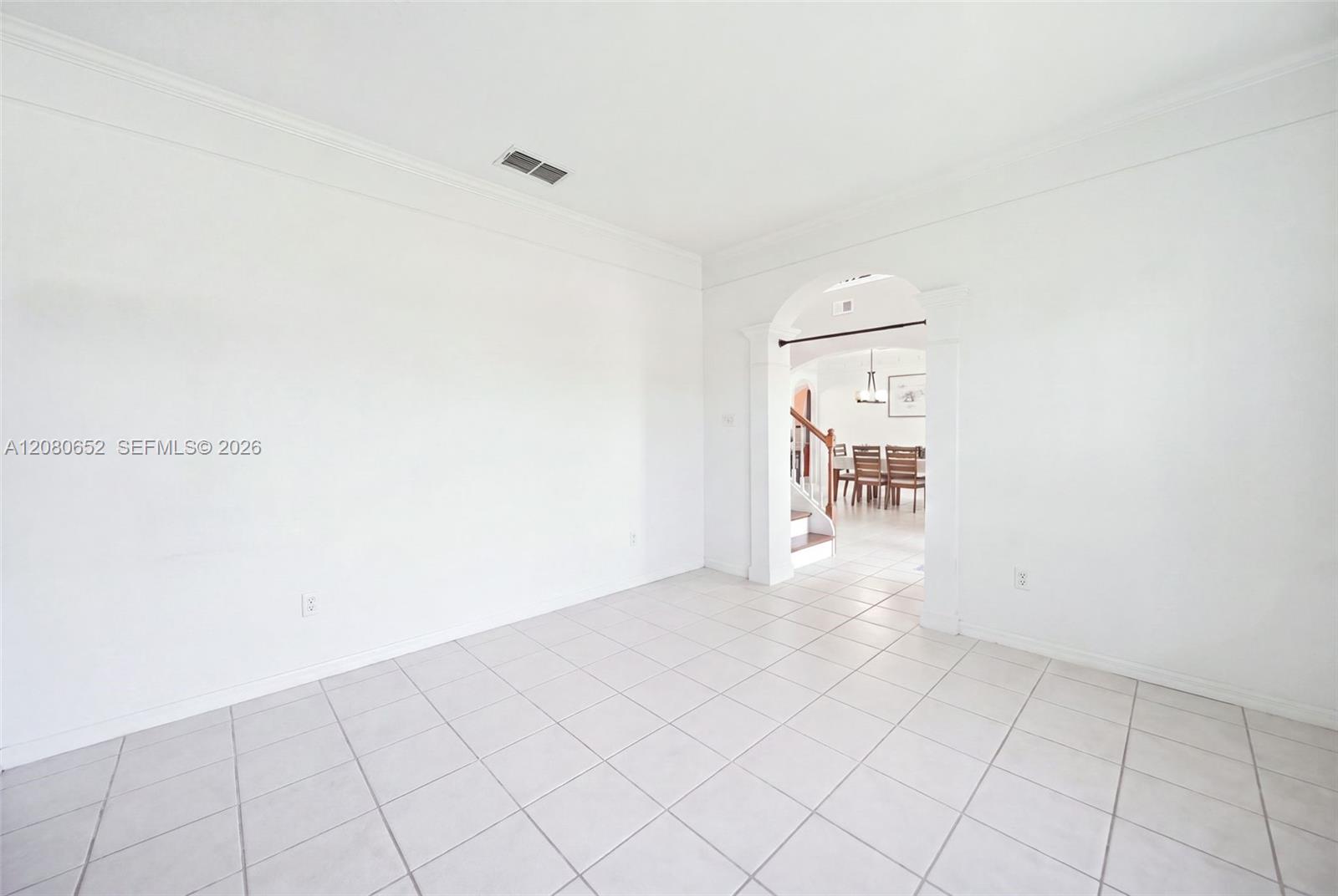 3141 Hanging Moss Cir