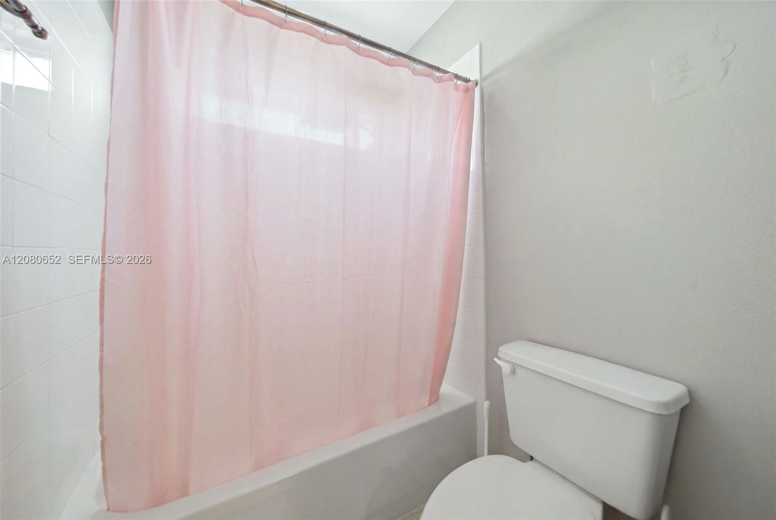 3141 Hanging Moss Cir