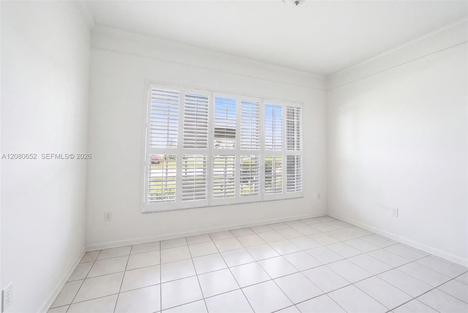 3141 Hanging Moss Cir