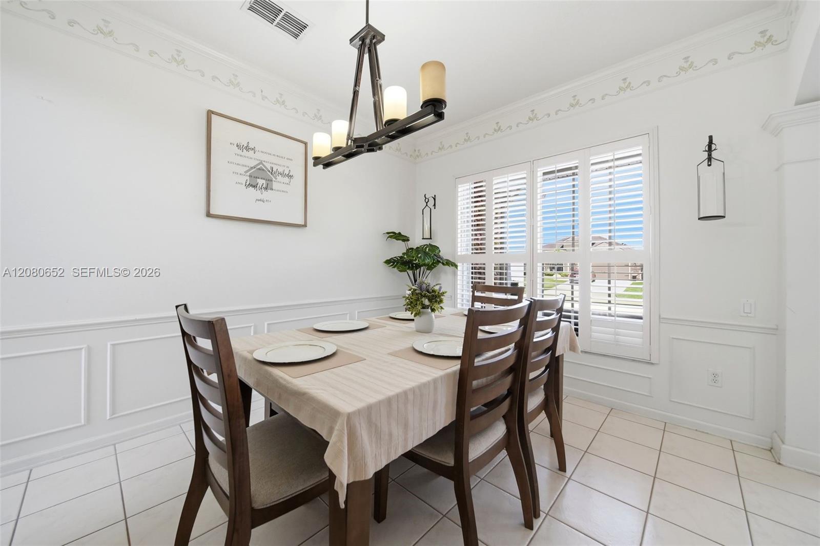 3141 Hanging Moss Cir