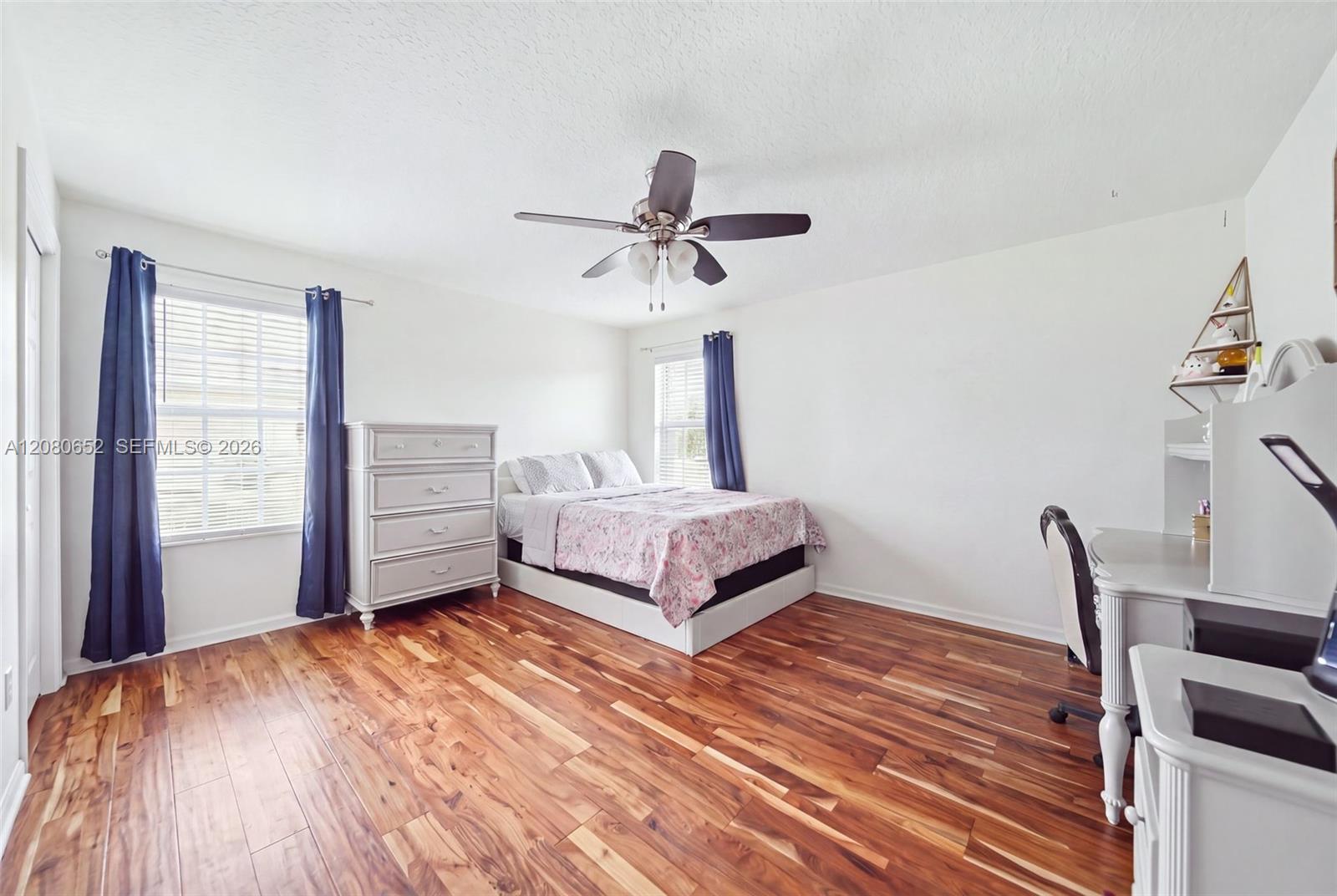 3141 Hanging Moss Cir