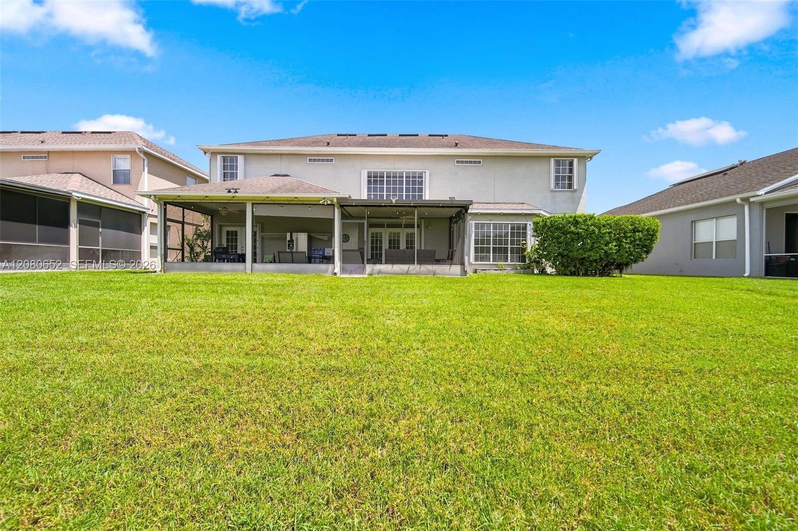 3141 Hanging Moss Cir