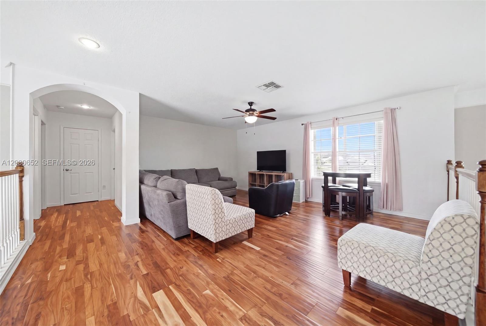 3141 Hanging Moss Cir