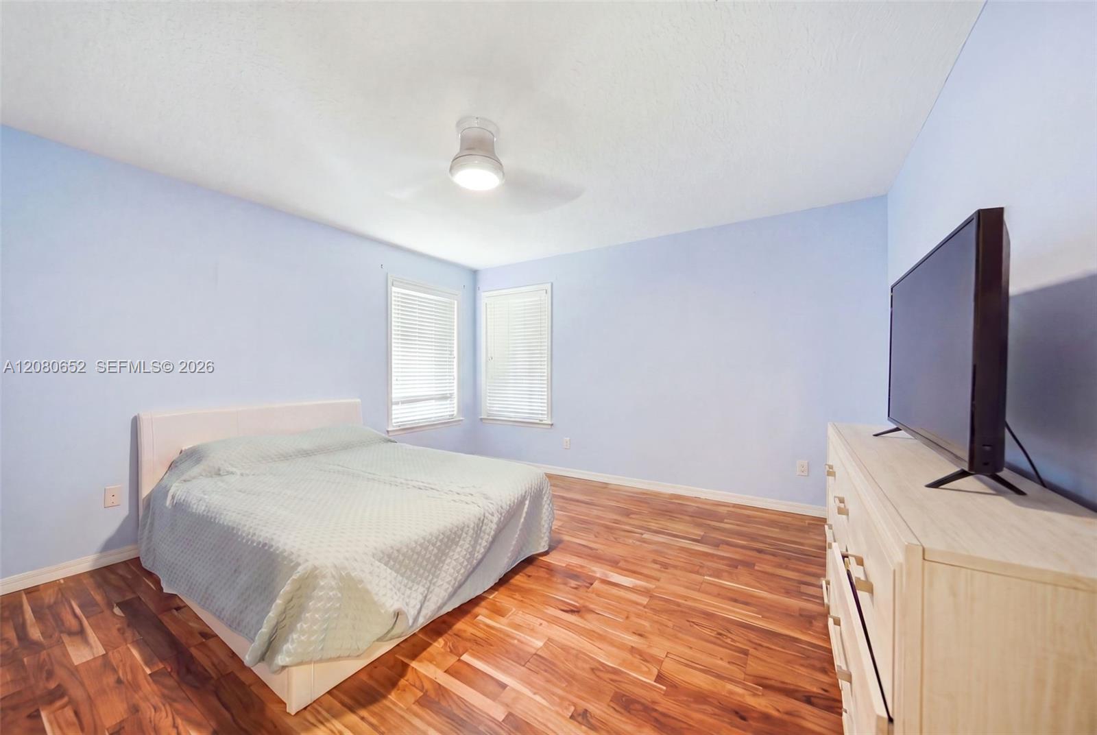 3141 Hanging Moss Cir