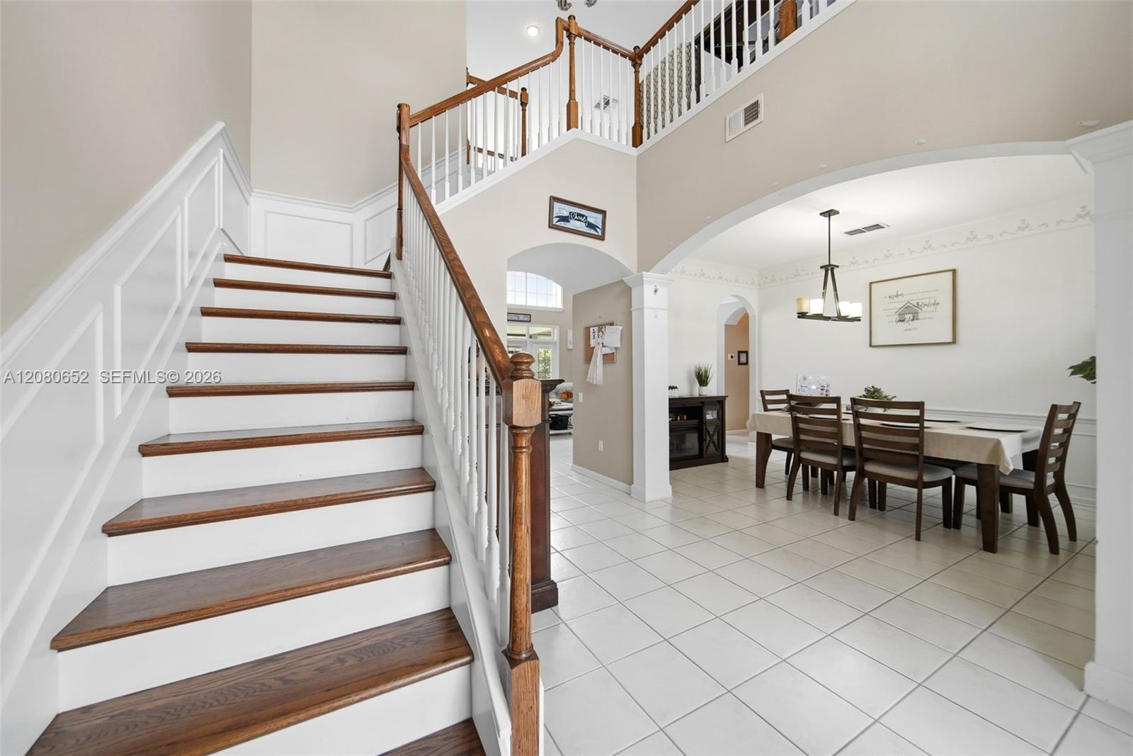 3141 Hanging Moss Cir