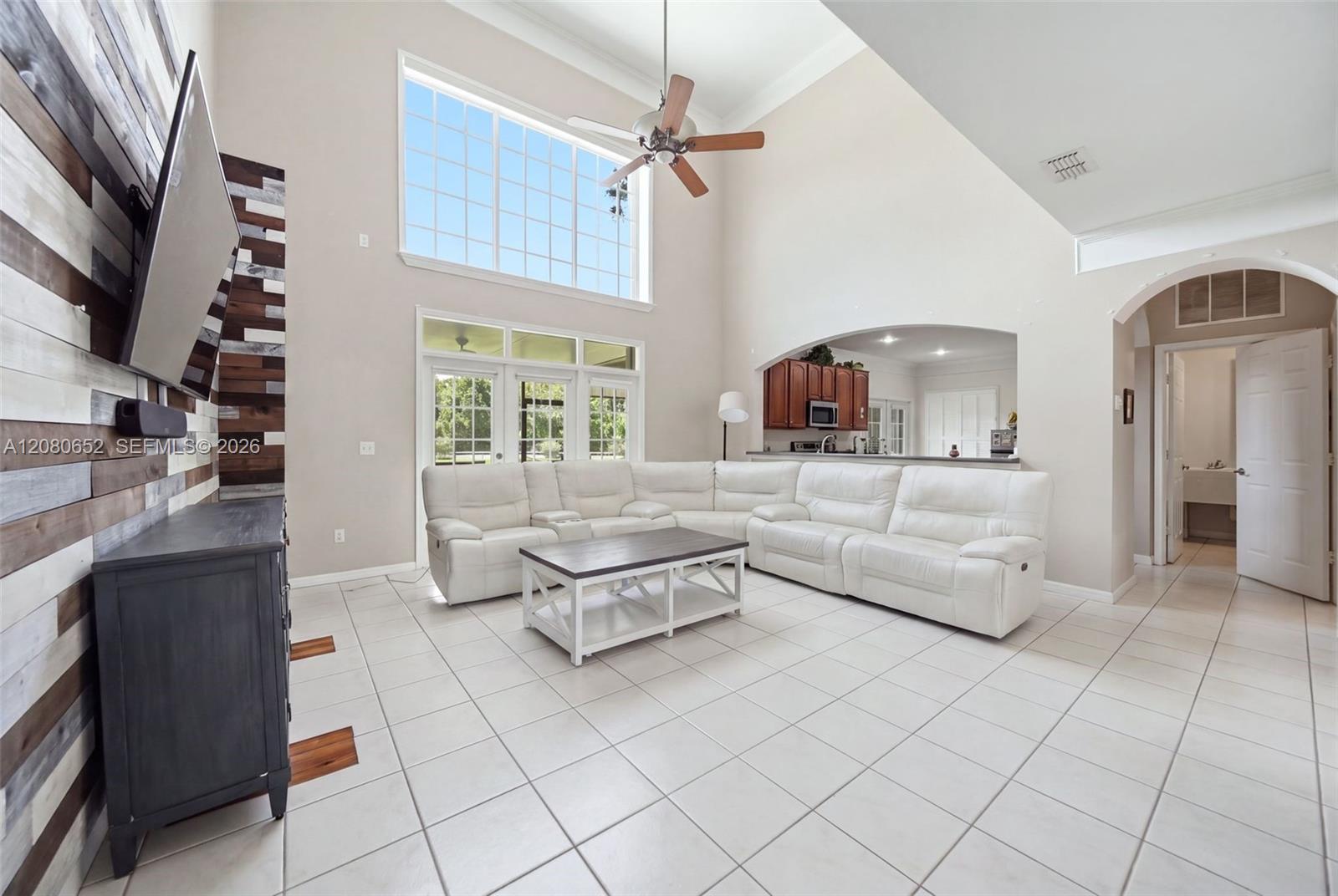3141 Hanging Moss Cir