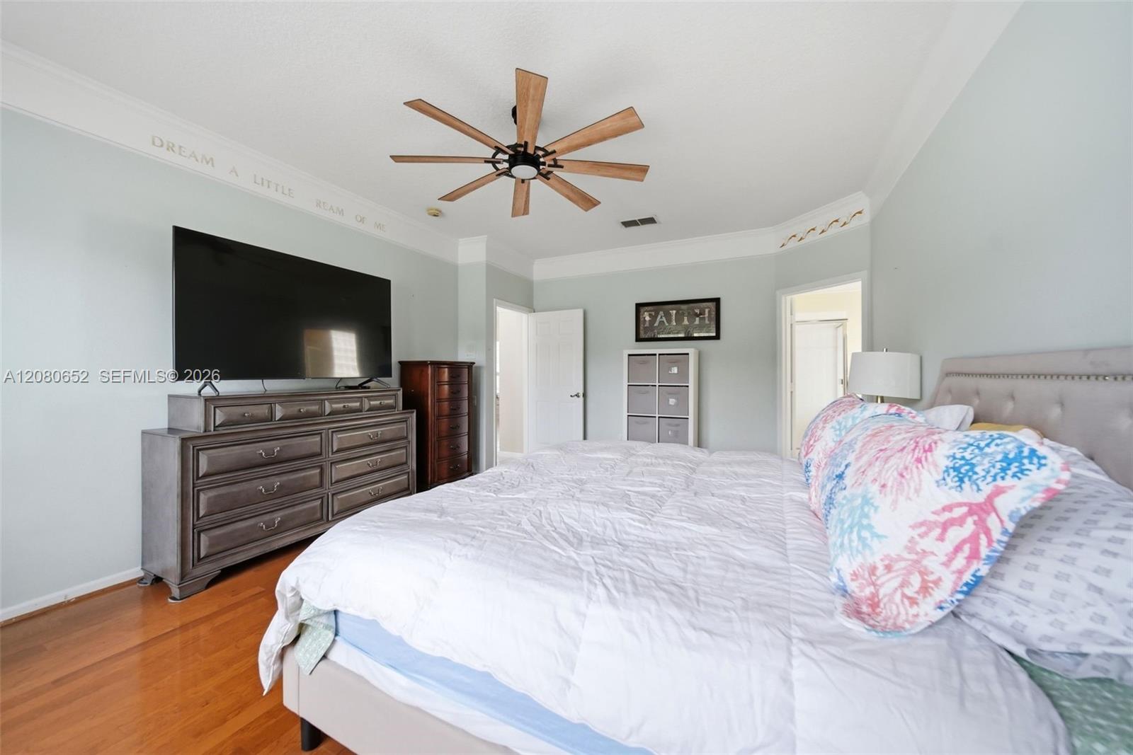 3141 Hanging Moss Cir
