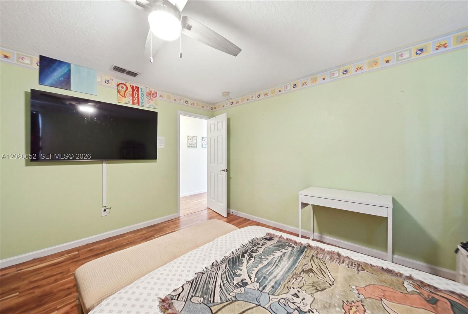 3141 Hanging Moss Cir