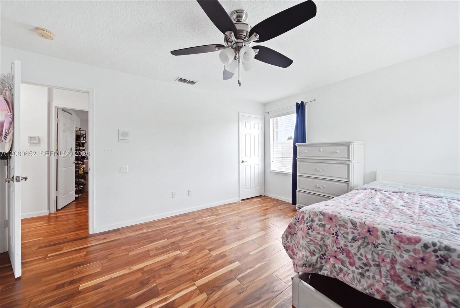 3141 Hanging Moss Cir