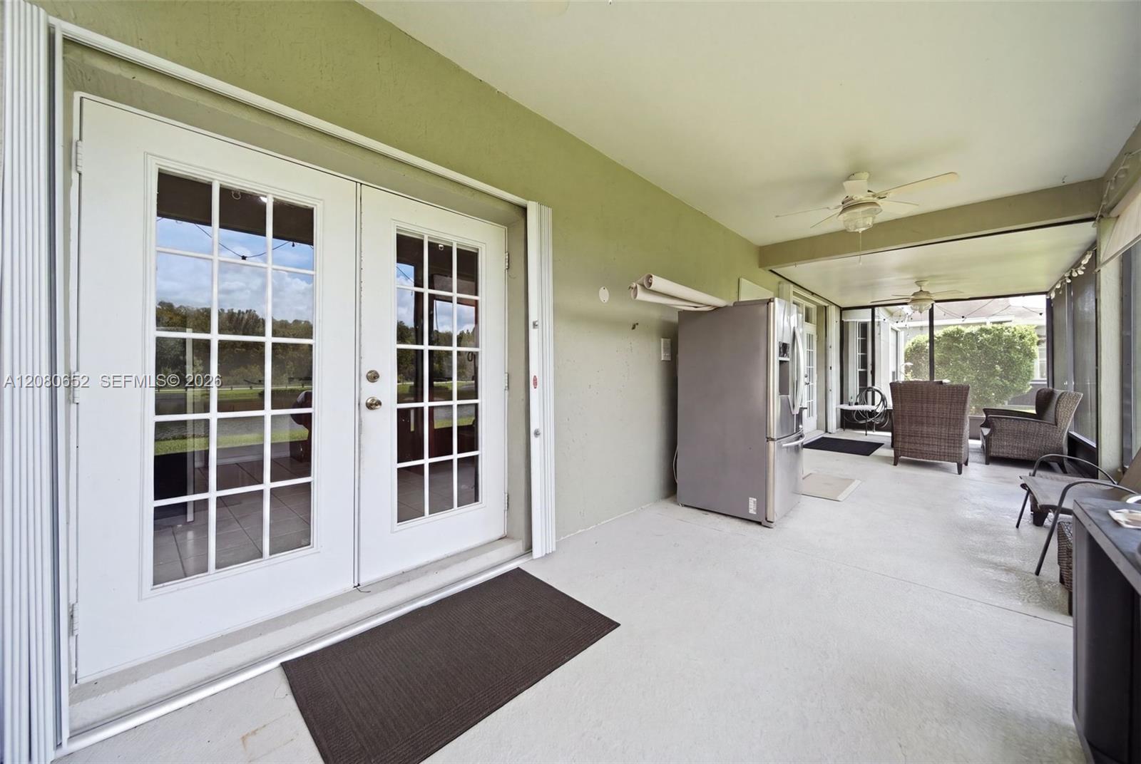 3141 Hanging Moss Cir