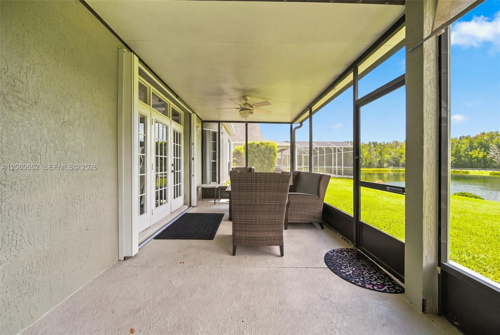 3141 Hanging Moss Cir