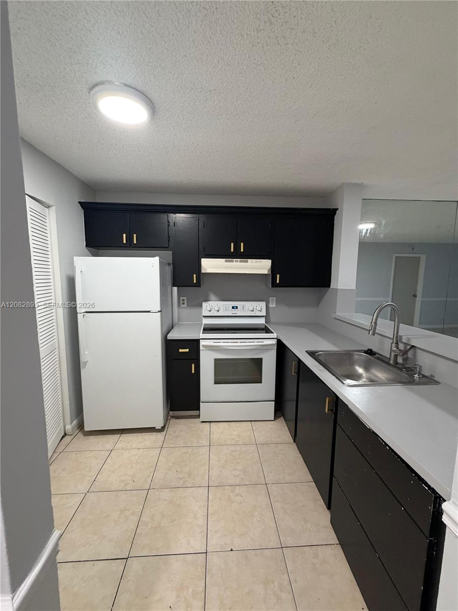 1170 NW 80th Ave # 104