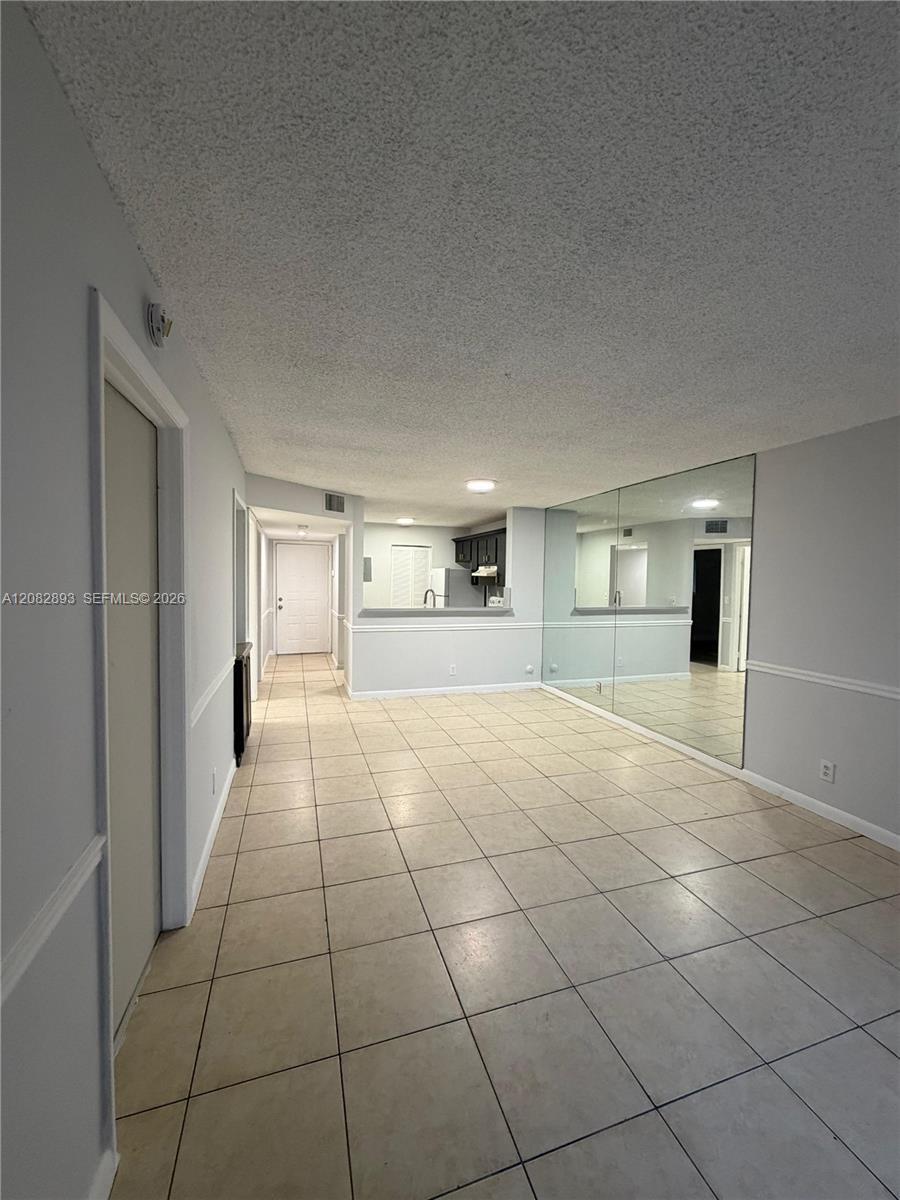1170 NW 80th Ave # 104